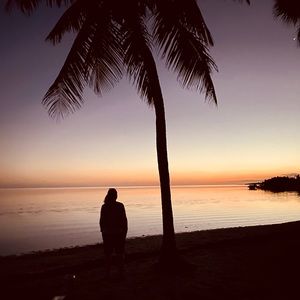 Meet your Posher, Petra